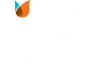 Dutch Event Masters